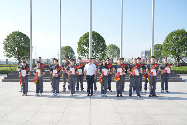 451a1823234d1eab08aae9e2a092ec8e