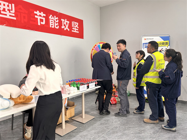 4c239d4ae985c3290a386b9aba337c72