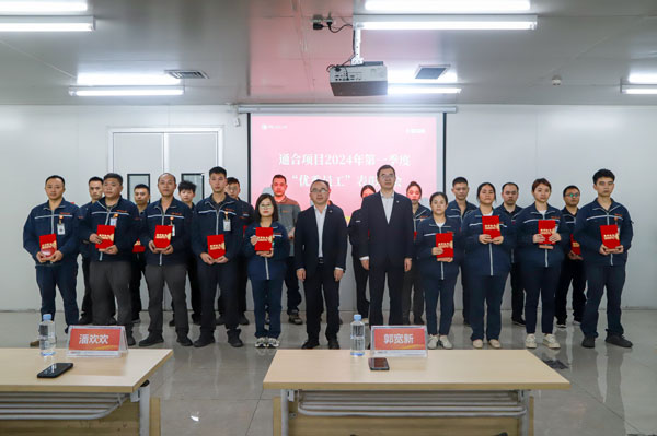 666e15fa91f0745f384871b2eb84b68d