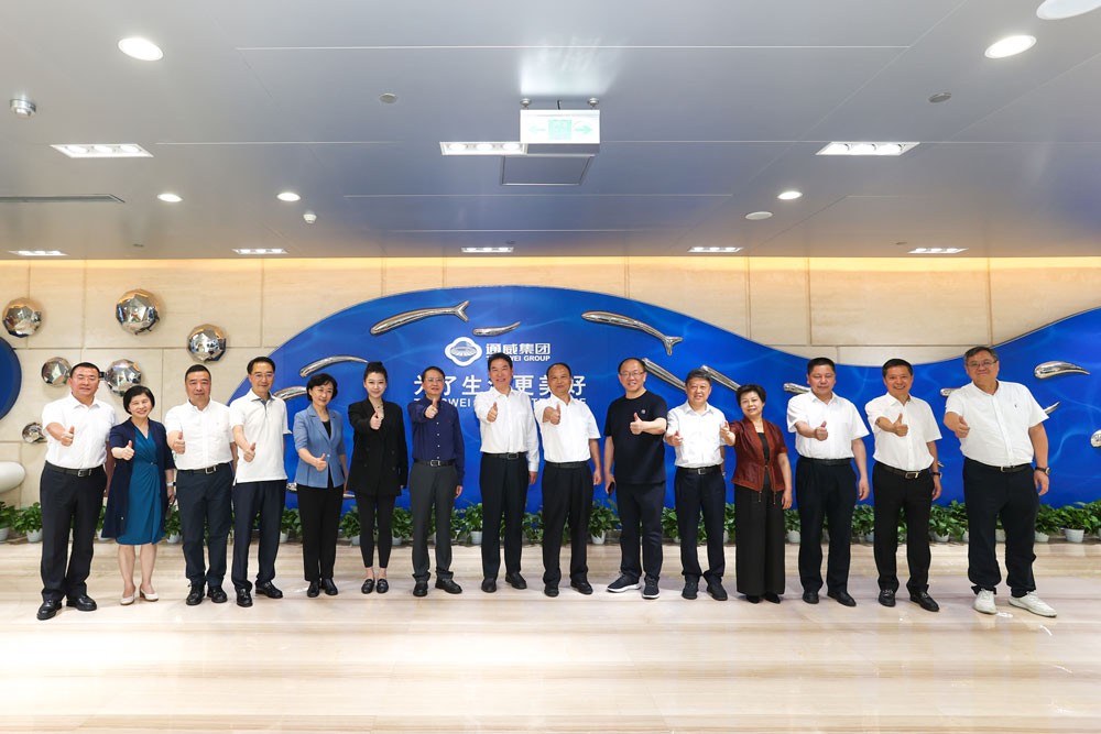 99412845e3cd04a239ab7978974db0de