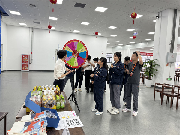 adcccbee3a5ffe5b12eac276c772651c