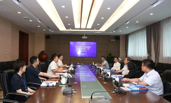 d3f56f5a1dbcd2d86afb55870a626ee3