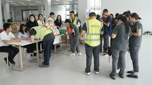 da0ab21c70a075420a030b1ff61660aa