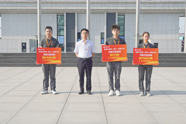 df2794717776cc2a3e2fe80975ba7c4e