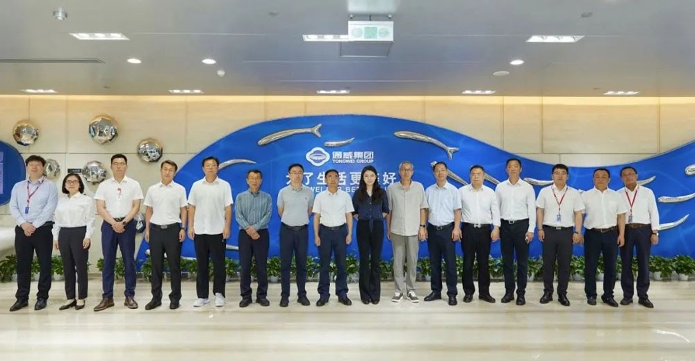 ef912ca53e9bf214f688a9e2117c1c08