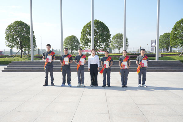 f01bb2ccd2337e448732f0f2165c39f5