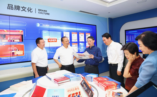 f023d111d36b5a82fe59c0dcb5b18e74