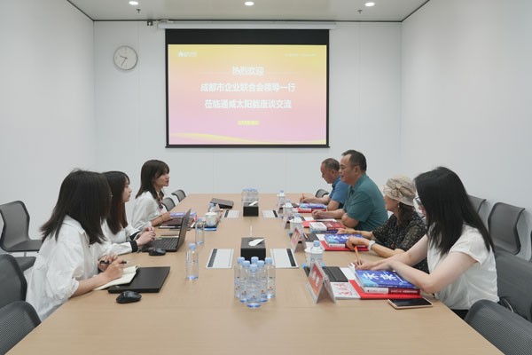 f04f109aafadb8cc2f9f87a2687a9cd0