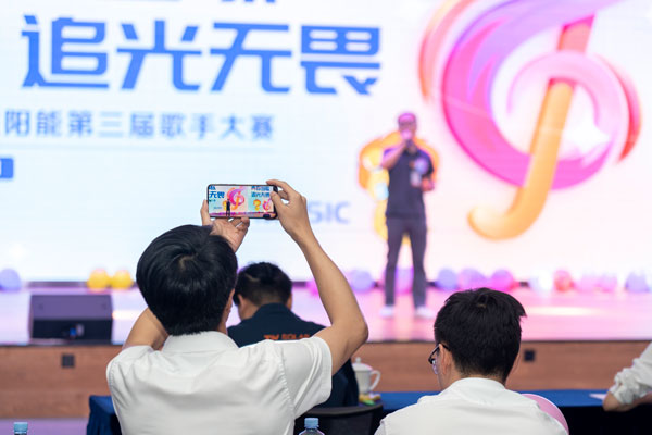 1b09778d0735424b5fc297d289d492aa