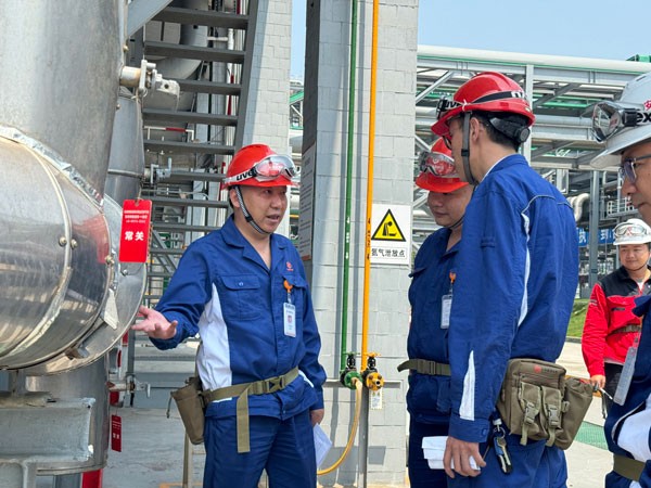 20baf26ed589cdb121f2bd0952ca719d