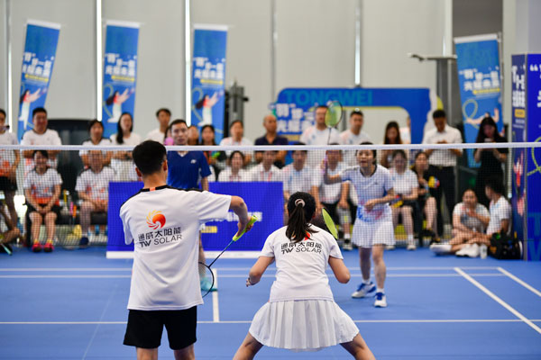 327277e4d778ac5984378d9c12125ae6