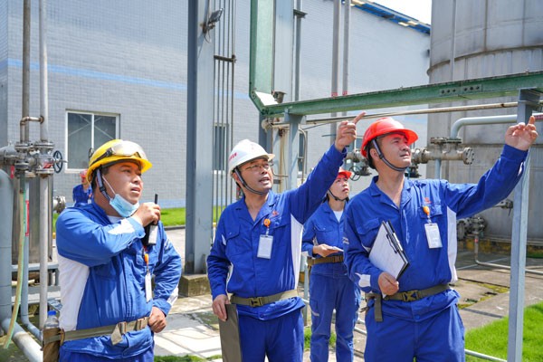 cebb264cc9d22b89ccacb80e565299cd