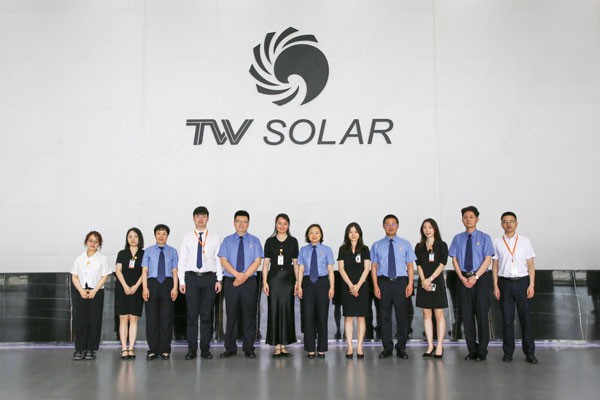 d5d5974e68f59f4b222130d06b6efae2