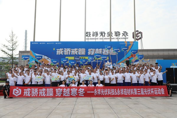 f1dc94901cce89ede95974913177566d