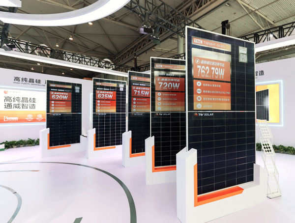 36f8fe85f9943f10322ae0e11827b259