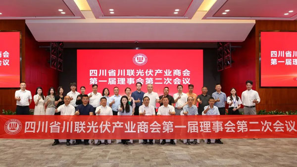 4794aca6c849056635638cae84cd615e