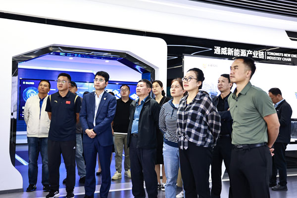 50d10800b607bdf66b5914e5de4fb564