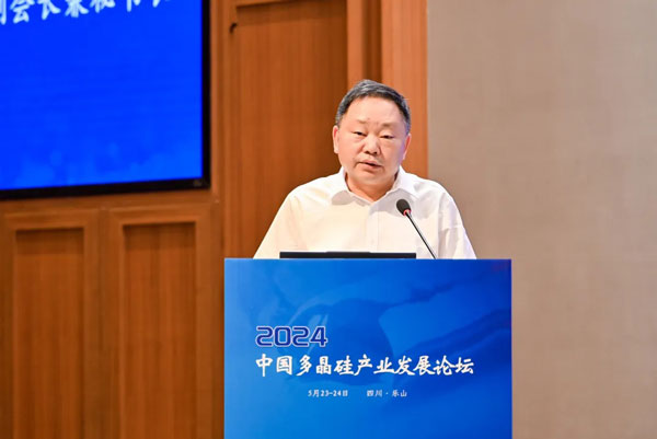 5abd80e46112ea6cc29acf8c2e0203eb