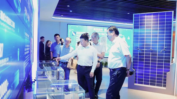 63a3294d53aa8c103e400265e6e707f7