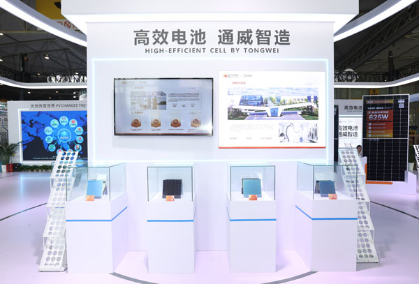 8221540bdcbd547545fac3b72aa3cdaa