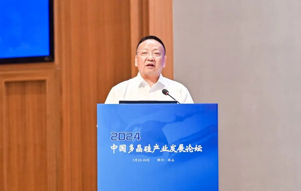 9c0fe65662531afb10387f49a502d4a0