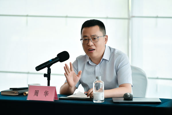 d40d6894aa6f1295977a8834951c327b