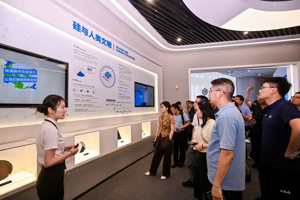 e48760f126a26c6995db96a0dbe3920b