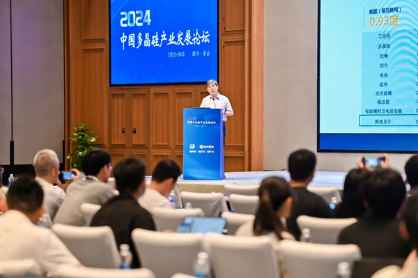 ee9cce950ca6b4cb8a0c9ce9aac12067