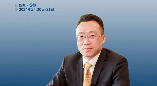 03acf1a7640cbc3ee3e4020e469a4aed