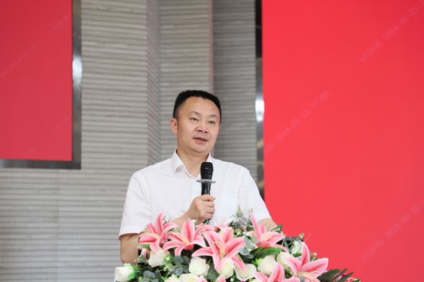 409beb84f68cf1251570c967ebb1e529