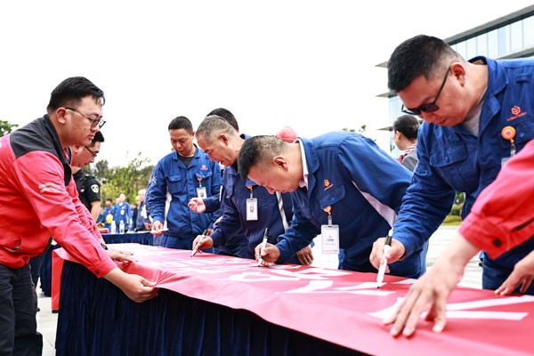 6a28e94f923acc18e9dd76426cfce06e