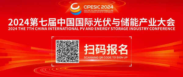 7aa7cbec7c079b0c464d2d214ecd236d