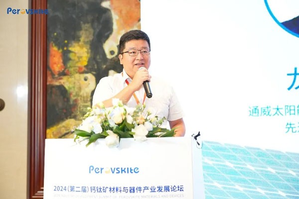 bdd07c05cab17cee55d833d3621ee2df