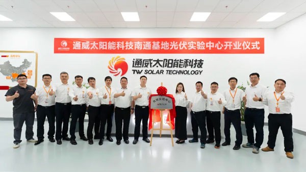 c86165a8023f3b91d99f92f803bab802