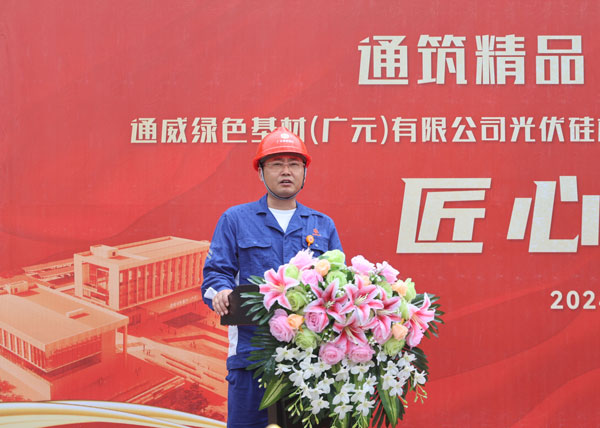 d1ad8c658790235f3729efba05f7dc78