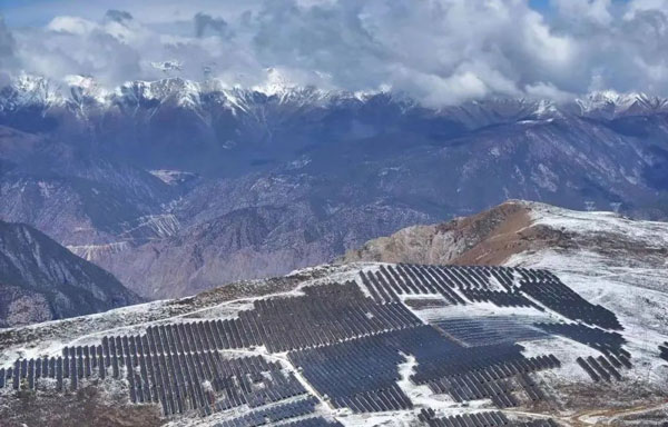 1bfc95190b496757f98cc938fd8a2ba7