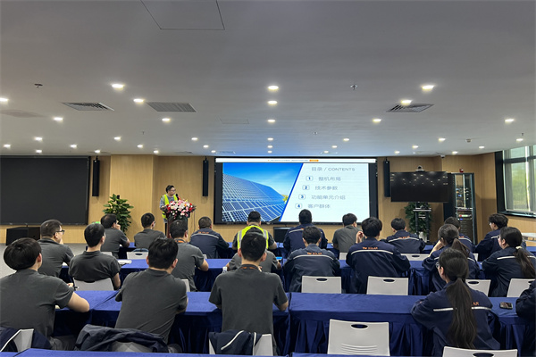 338af6913be3969ce87a0b4132c34276