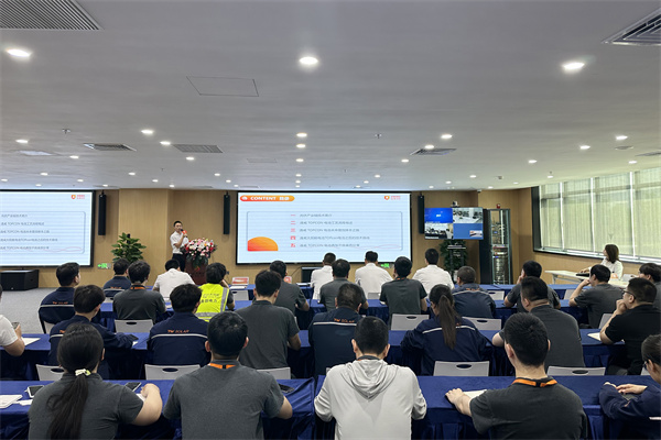 735880000fd908b6c2cca6b6ede33e2a