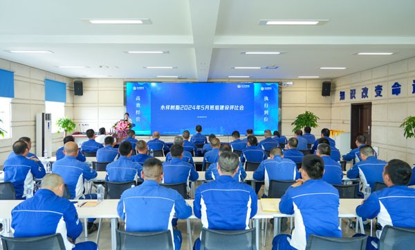 a7369e93512561b766a62722343d13e3