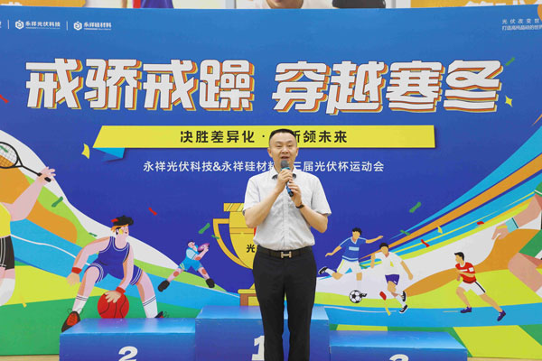 a810038cb17bd07ea8e19500f1c54c44