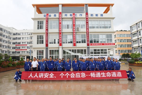 ad3473709acd3a4ac151bba9ac62fb12