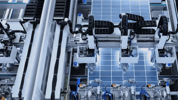 da33457604d0dcc5abded97bf404994b