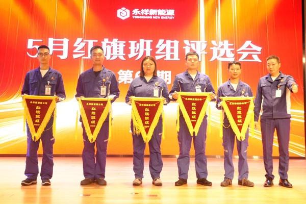 f99d0b4c82db135c8b588f88fae2b340