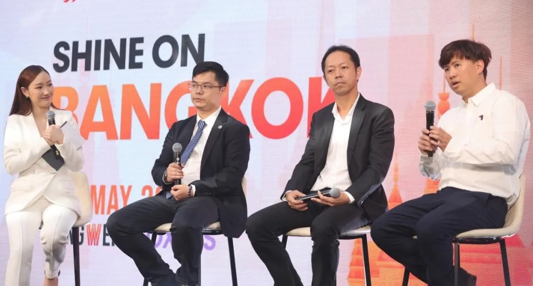 亚洲必赢国际·437ccm(中国区)官方网站