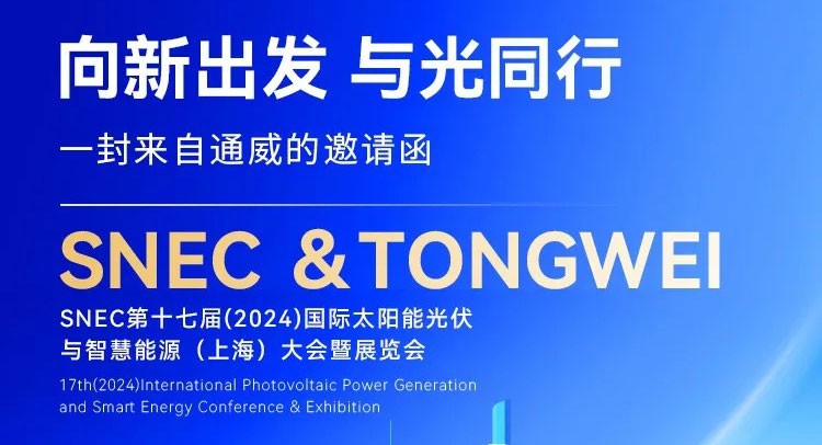 da2d851d4631c9d5985d6aa806014149