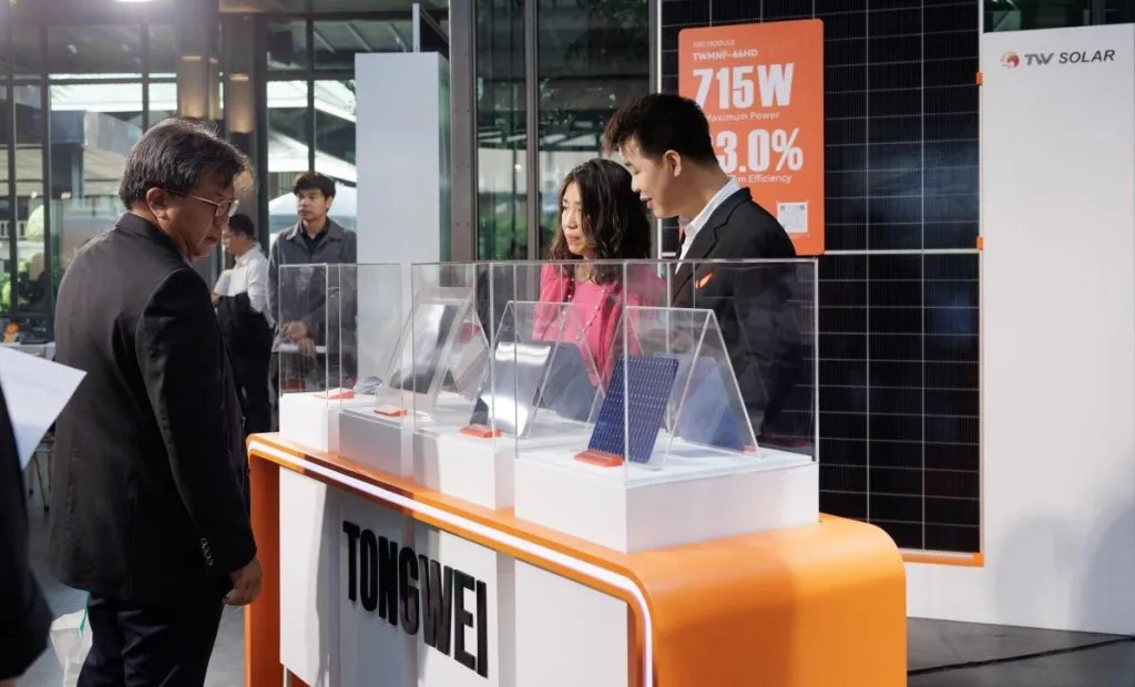 亚洲必赢国际·437ccm(中国区)官方网站