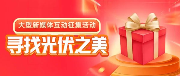 057002c8323b061fda0534818c5ae89a