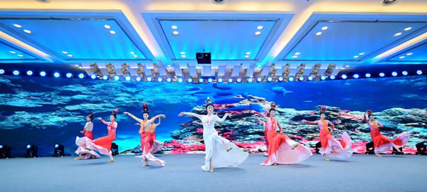 0d0acbe21766cf46ebcf88a5775bdc7a