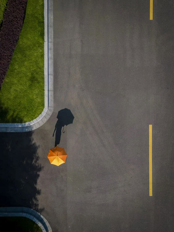 15b3a906d256994bdd37f77f1b1b6c00