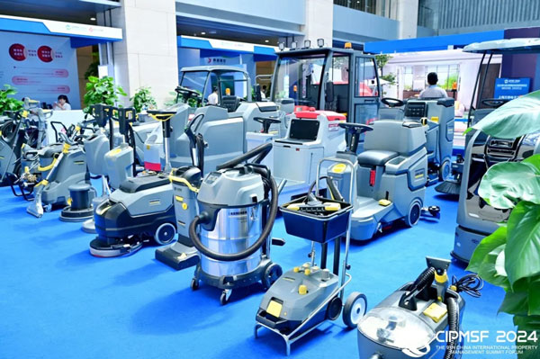 205ae08ddd148d9f8d3f06c97cd88bec